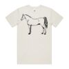 Staple Organic Tee Thumbnail