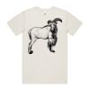 Staple Organic Tee Thumbnail