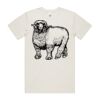 Staple Organic Tee Thumbnail