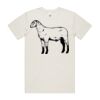 Staple Organic Tee Thumbnail