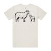 Staple Organic Tee Thumbnail