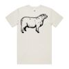 Staple Organic Tee Thumbnail