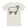 Staple Organic Tee Thumbnail