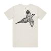 Staple Organic Tee Thumbnail