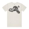 Staple Organic Tee Thumbnail