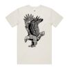 Staple Organic Tee Thumbnail