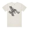 Staple Organic Tee Thumbnail