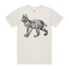 Staple Organic Tee Thumbnail