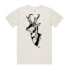 Staple Organic Tee Thumbnail