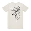 Staple Organic Tee Thumbnail