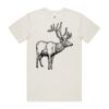 Staple Organic Tee Thumbnail