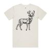 Staple Organic Tee Thumbnail