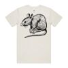 Staple Organic Tee Thumbnail