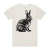 Staple Organic Tee Thumbnail