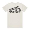 Staple Organic Tee Thumbnail