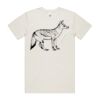 Staple Organic Tee Thumbnail