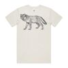 Staple Organic Tee Thumbnail