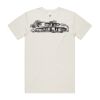 Staple Organic Tee Thumbnail