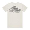 Staple Organic Tee Thumbnail