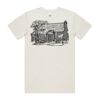 Staple Organic Tee Thumbnail