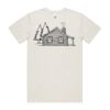 Staple Organic Tee Thumbnail