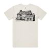 Staple Organic Tee Thumbnail