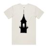 Staple Organic Tee Thumbnail