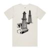 Staple Organic Tee Thumbnail