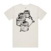Staple Organic Tee Thumbnail