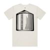 Staple Organic Tee Thumbnail