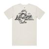 Staple Organic Tee Thumbnail