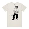 Staple Organic Tee Thumbnail