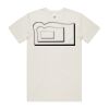 Staple Organic Tee Thumbnail