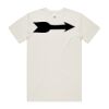 Staple Organic Tee Thumbnail