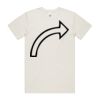 Staple Organic Tee Thumbnail