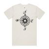 Staple Organic Tee Thumbnail