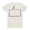 Staple Organic Tee Thumbnail