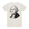 Staple Organic Tee Thumbnail