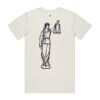 Staple Organic Tee Thumbnail