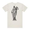 Staple Organic Tee Thumbnail