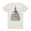 Staple Organic Tee Thumbnail