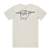 Staple Organic Tee Thumbnail