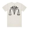Staple Organic Tee Thumbnail