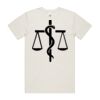 Staple Organic Tee Thumbnail