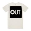 Staple Organic Tee Thumbnail
