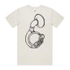 Staple Organic Tee Thumbnail