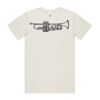 Staple Organic Tee Thumbnail
