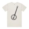 Staple Organic Tee Thumbnail