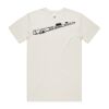 Staple Organic Tee Thumbnail