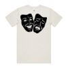 Staple Organic Tee Thumbnail